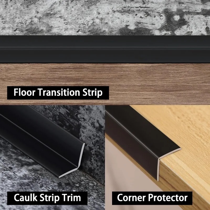Desk Setup Background - Fita Decorativa Autoadesiva de PVC 1pc