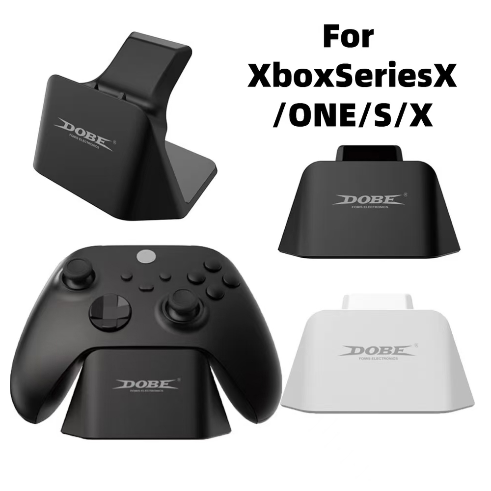 Desk Setup Xbox - Suporte de exibição do controlador suporte