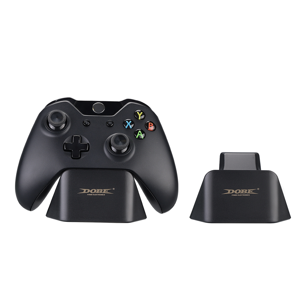 Desk Setup Xbox - Suporte de mesa para controle de