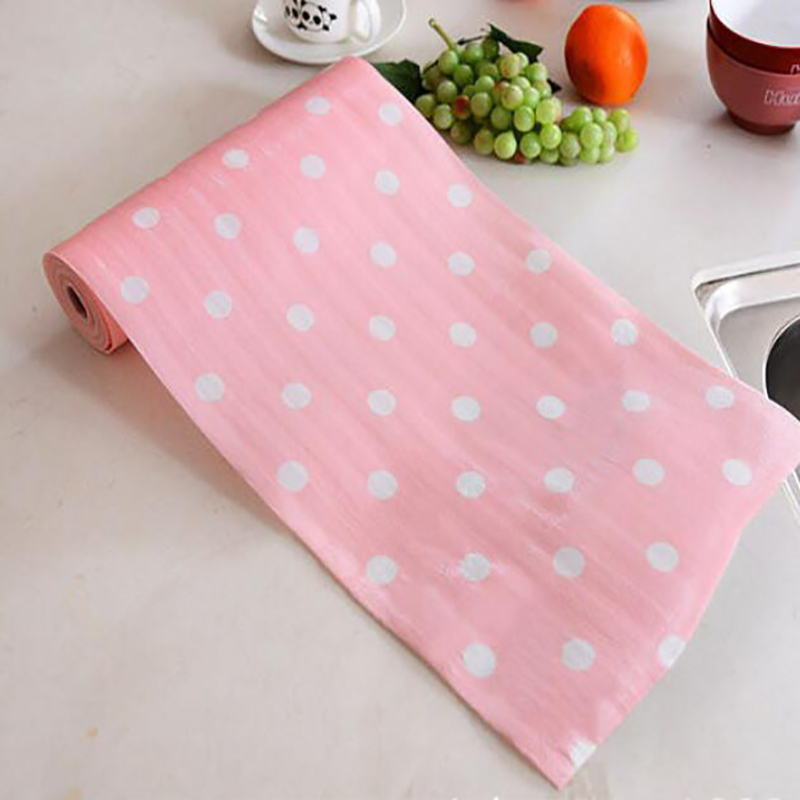 Tapete de mesa de cozinha gave - Desk Drawer Unit avaliação e preço
