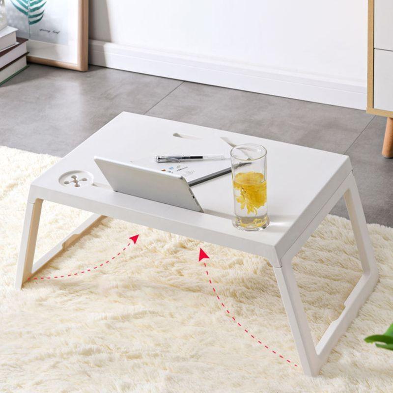 dobrável para laptop 652F para - Desk Setup Ideas avaliação e preço