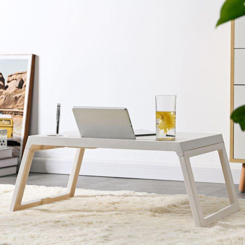 dobrável para laptop 652F para - Desk Setup Ideas avaliação e preço