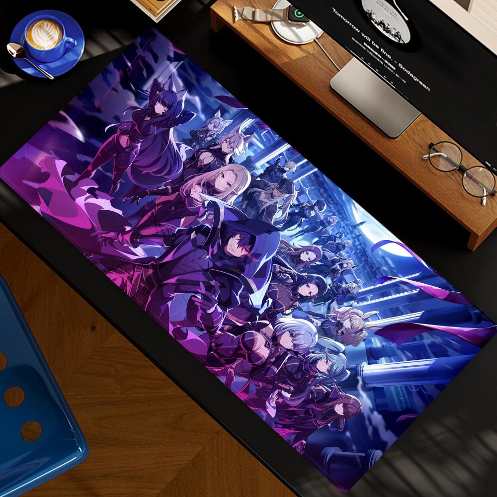 The E-Eminence In Shadow Mouse - Desk Setup Ideas avaliação e preço
