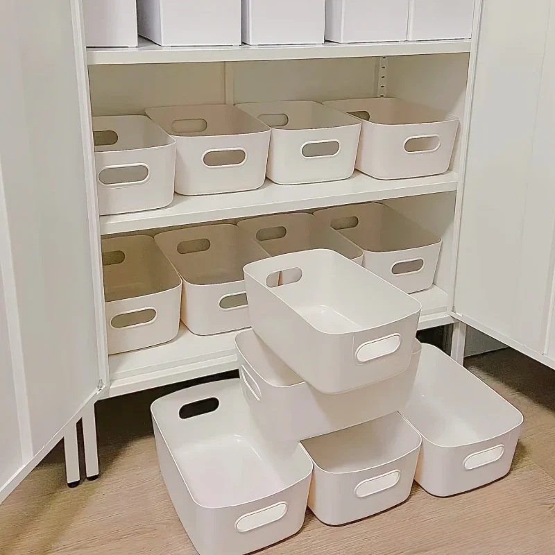 Caixa Organizadora Plástica Lo - Desk Drawer Unit avaliação e preço