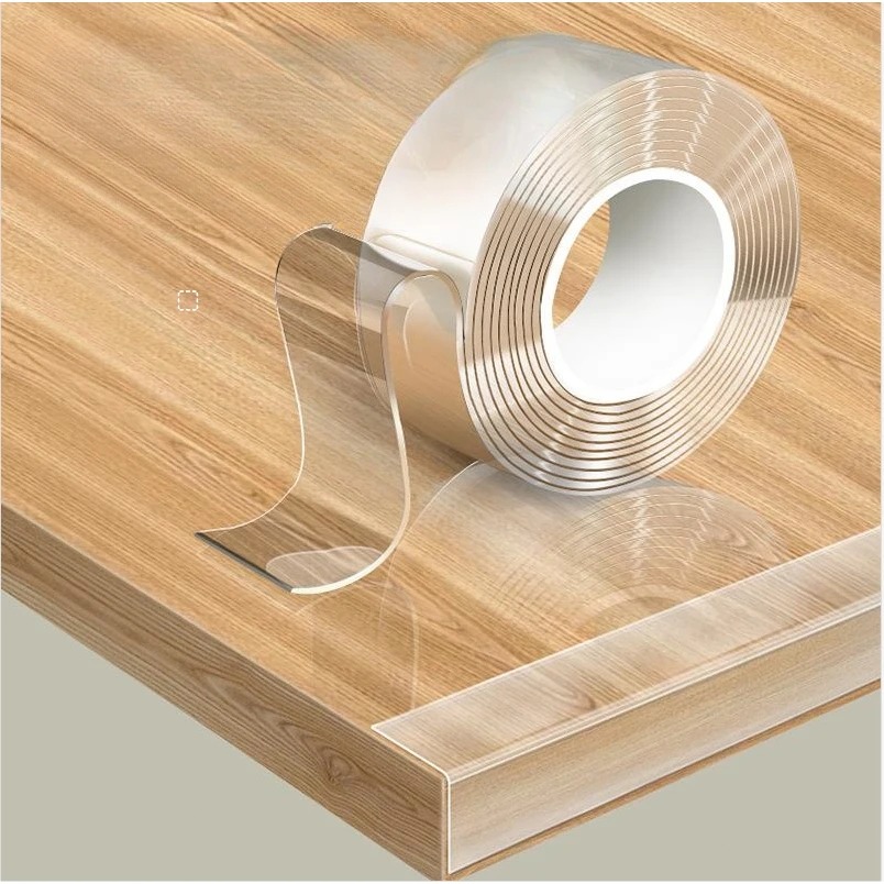 1 Rolo de 2m/78,74in de Fita P - Desk Drawer Unit avaliação e preço
