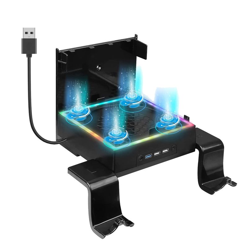 [B63C] Suporte de parede para  - Desk Setup Xbox avaliação e preço