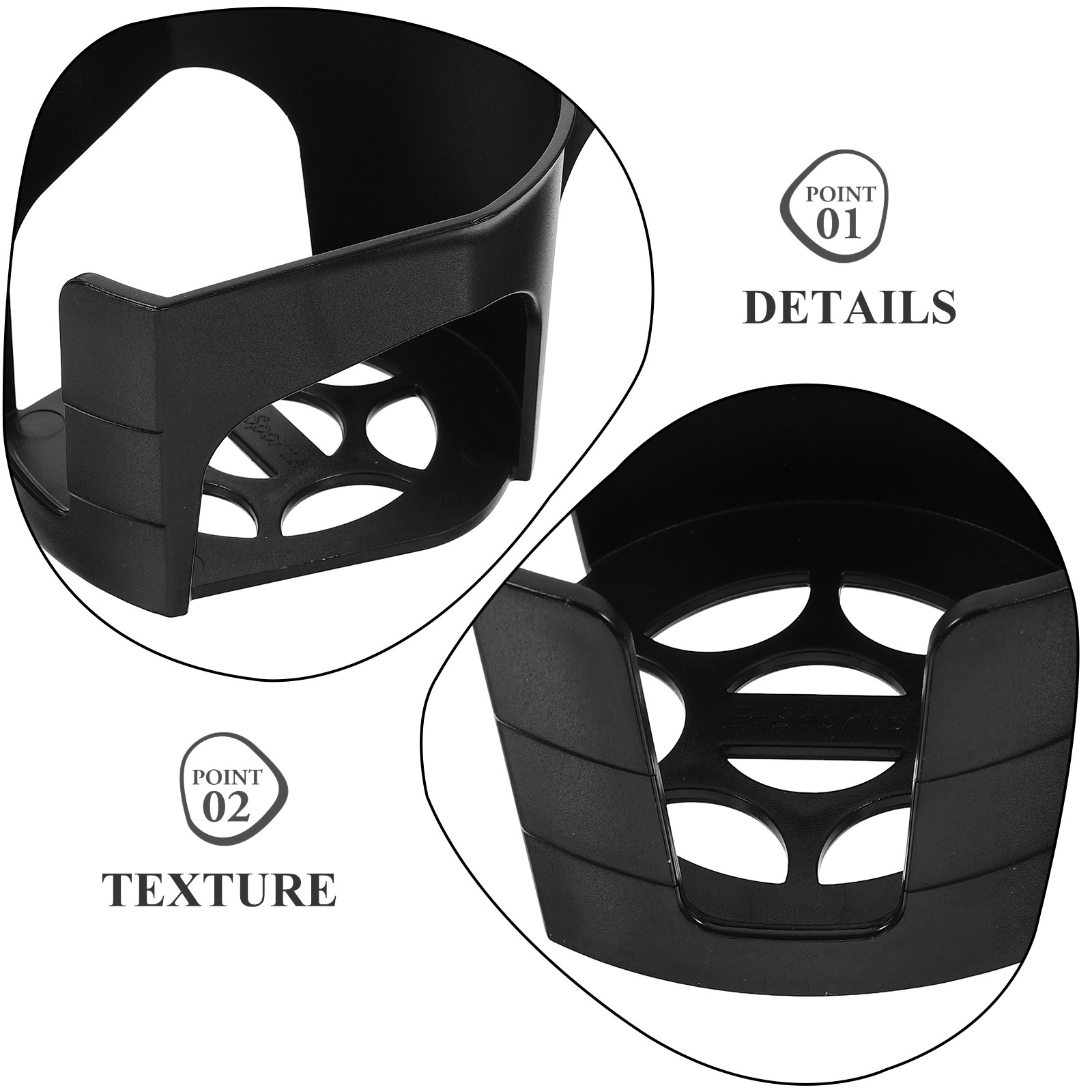 Suporte Giratório 360 Graus pa - Desk Setup Headphones avaliação e preço