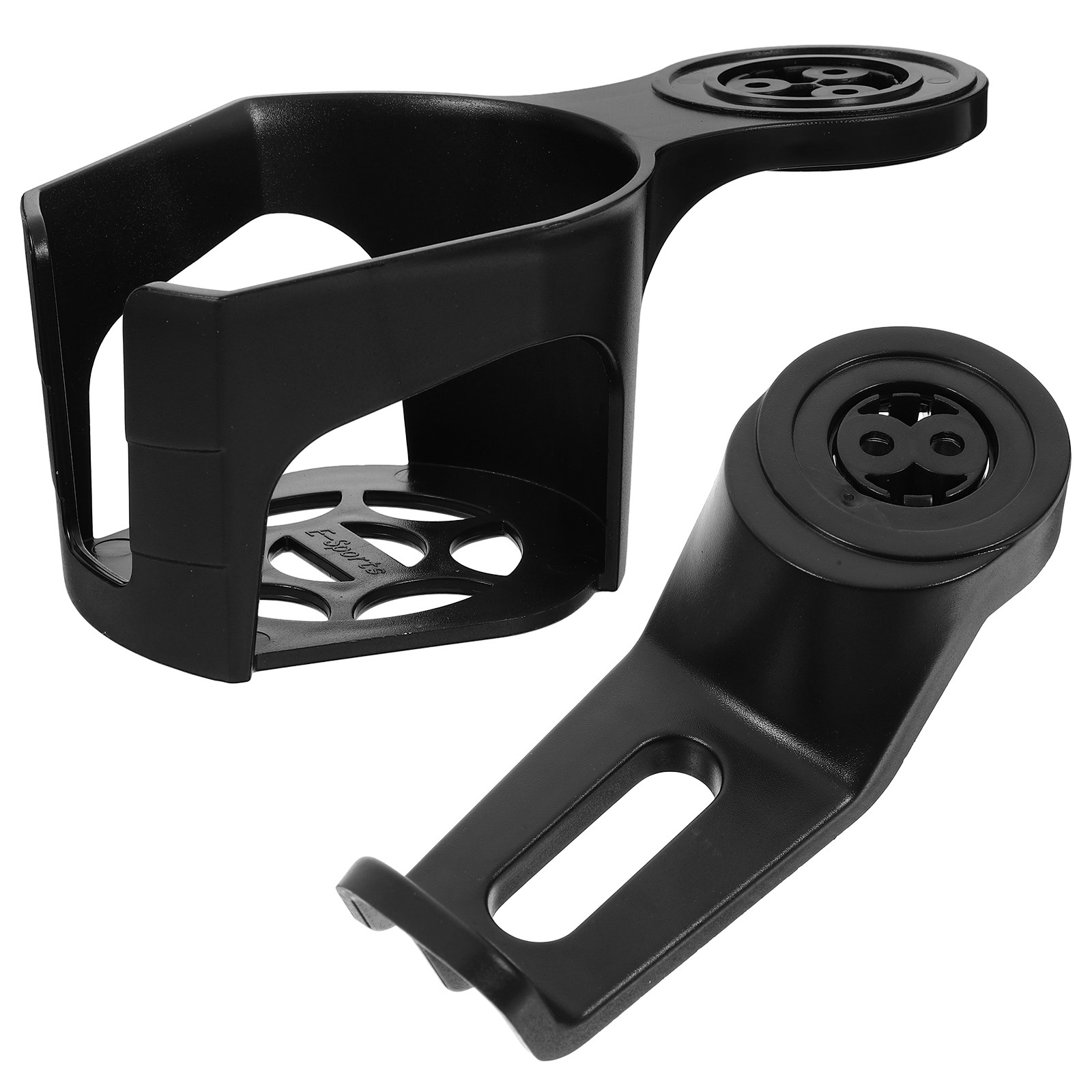 Suporte Giratório 360 Graus pa - Desk Setup Headphones avaliação e preço