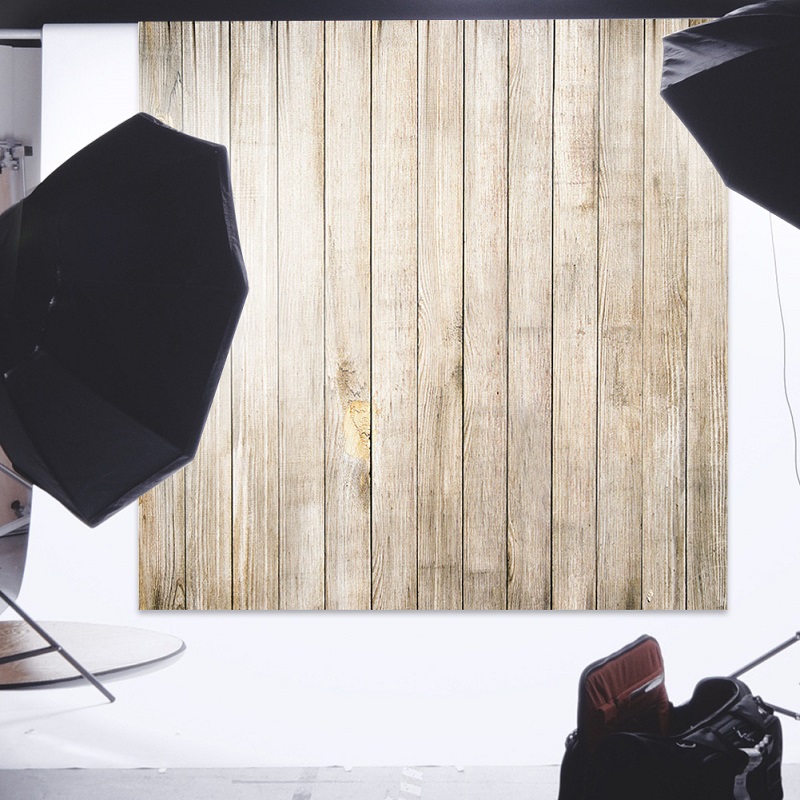 Fotografia pano de fundo desen - Desk Setup Background avaliação e preço