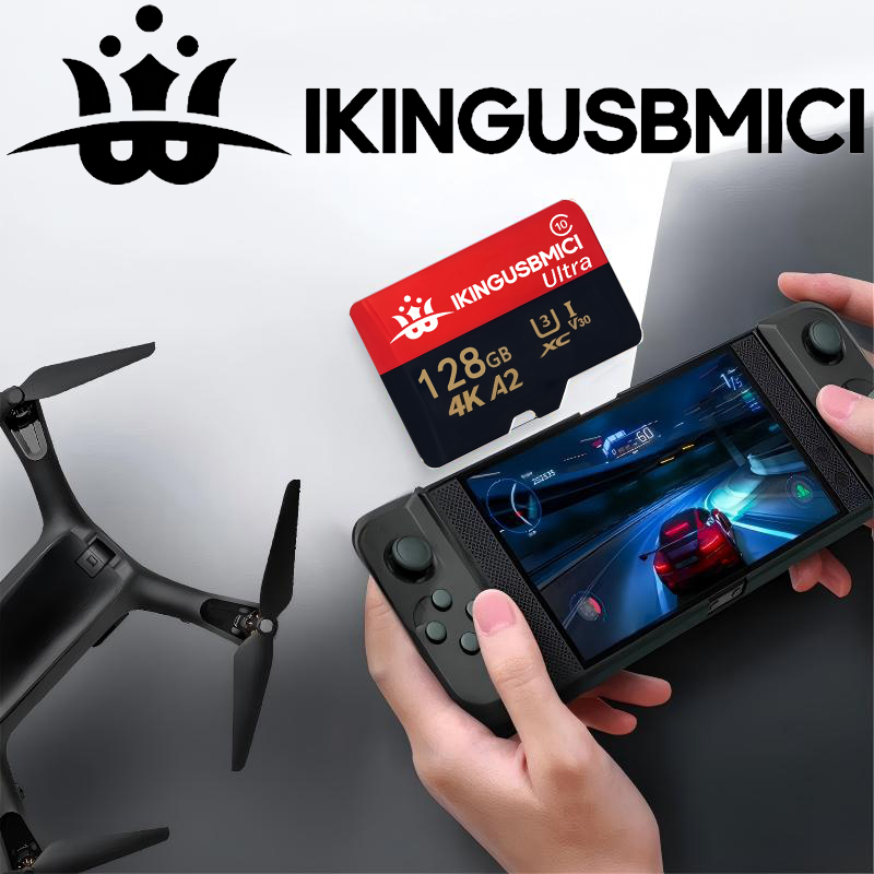 Cartão de Memória 100% Origina - Desk Setup Xbox avaliação e preço