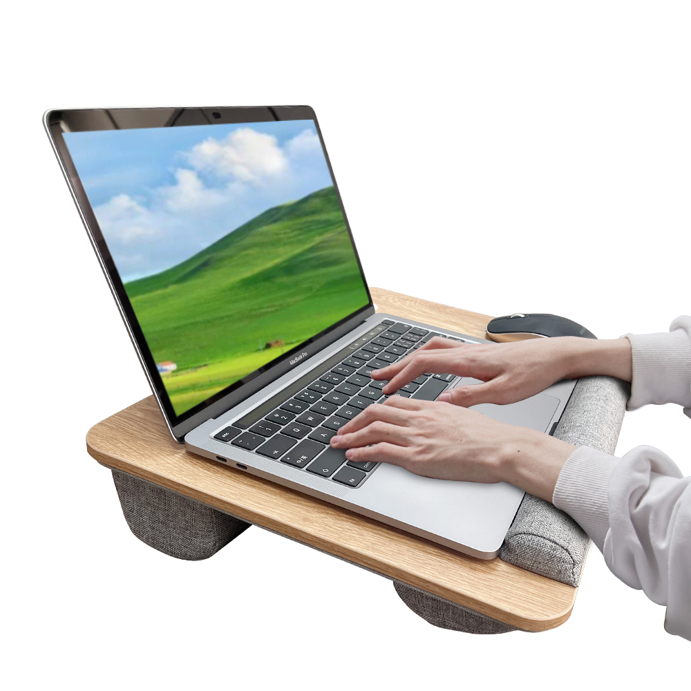Mesa de estudo suspensa de mad - Desk Setup Ideas avaliação e preço