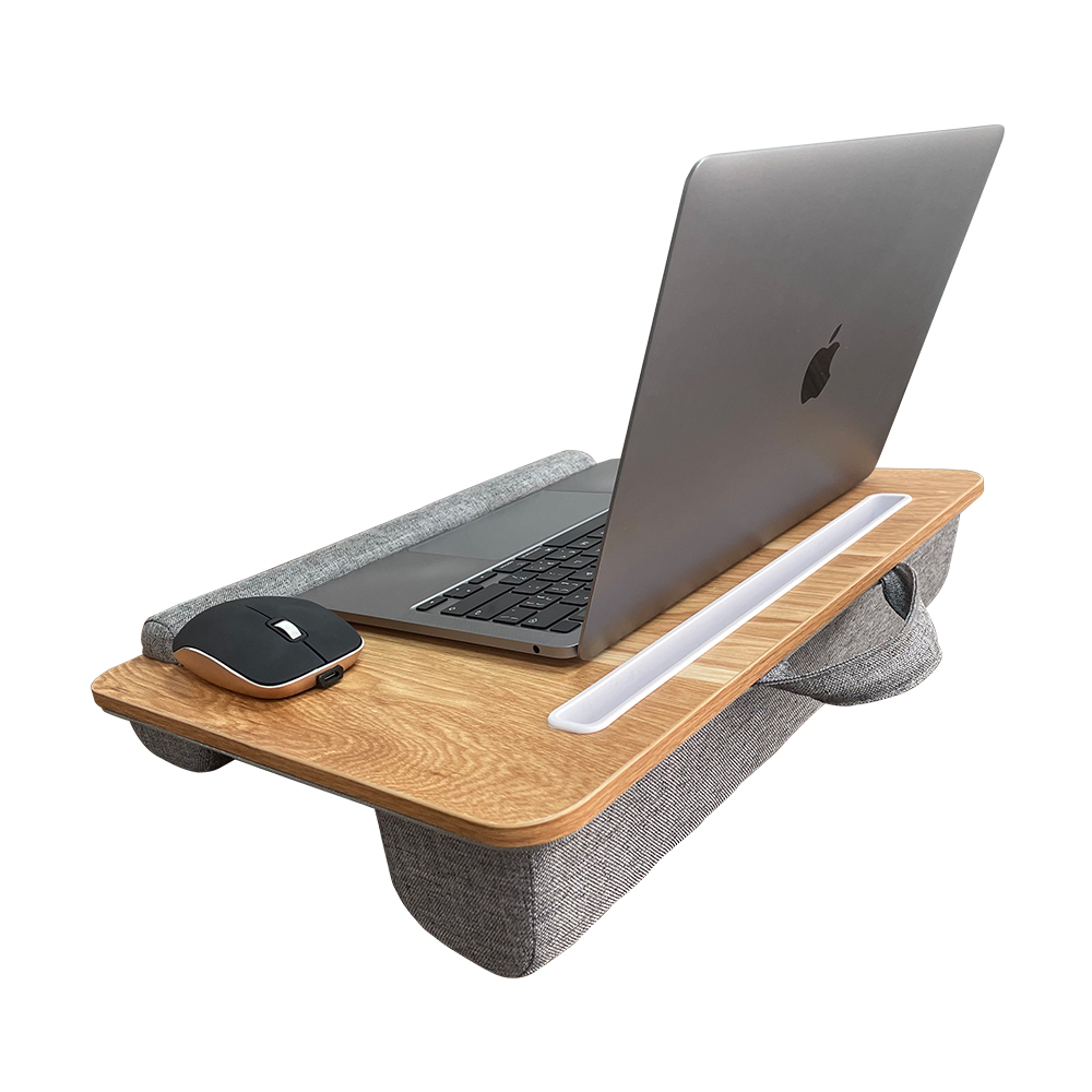 Mesa de estudo suspensa de mad - Desk Setup Ideas avaliação e preço