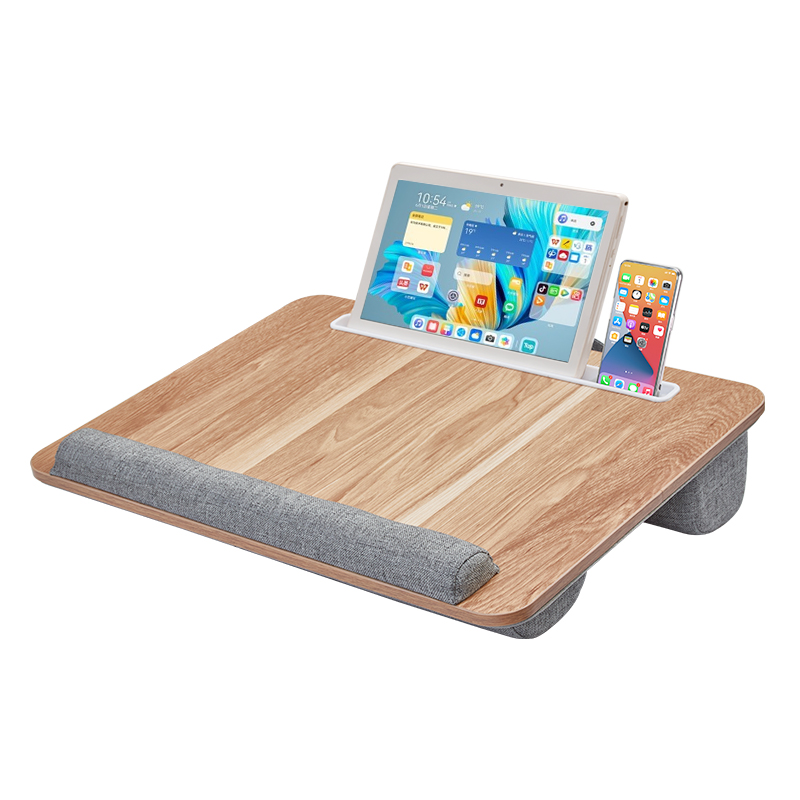 Mesa de estudo suspensa de mad - Desk Setup Ideas avaliação e preço
