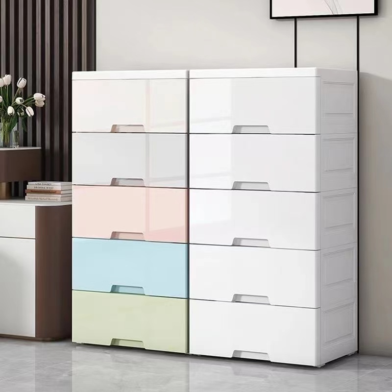 Armário de armazenamento tipo  - Desk Drawer Unit avaliação e preço