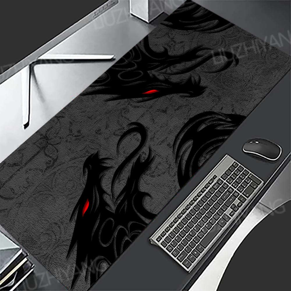 Mouse Pad de Borracha Antiderr - Desk Setup Ideas avaliação e preço