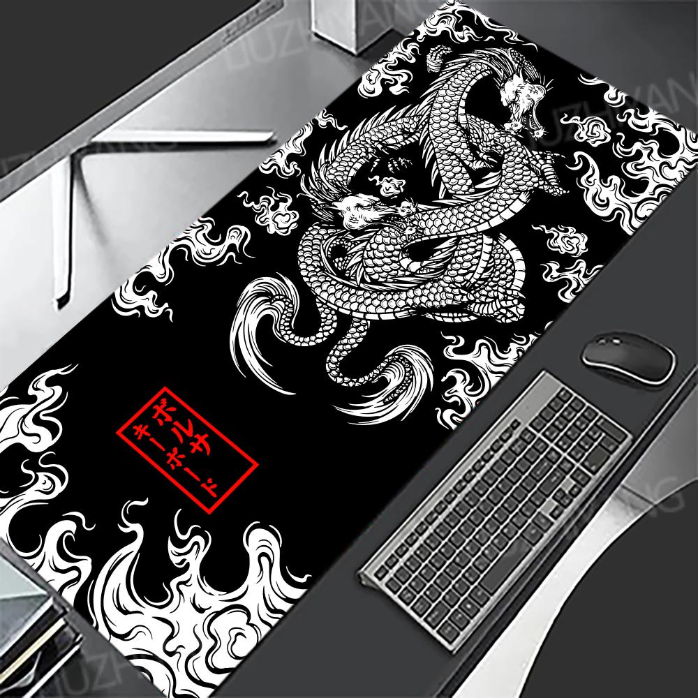 Mouse Pad de Borracha Antiderr - Desk Setup Ideas avaliação e preço
