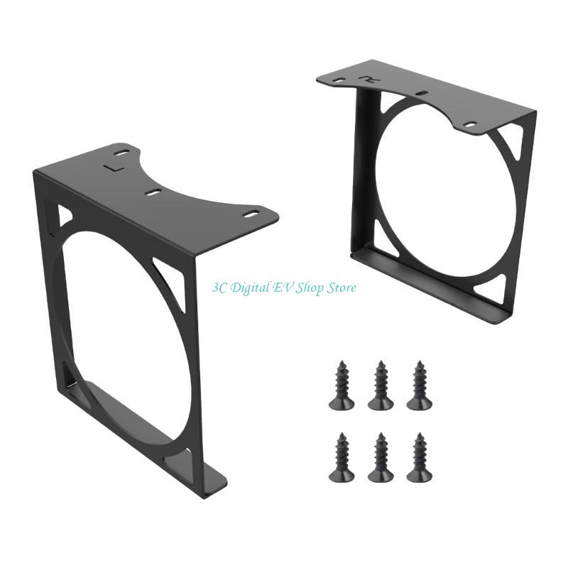 E74d eficiente sob suporte org - Desk Setup Xbox avaliação e preço