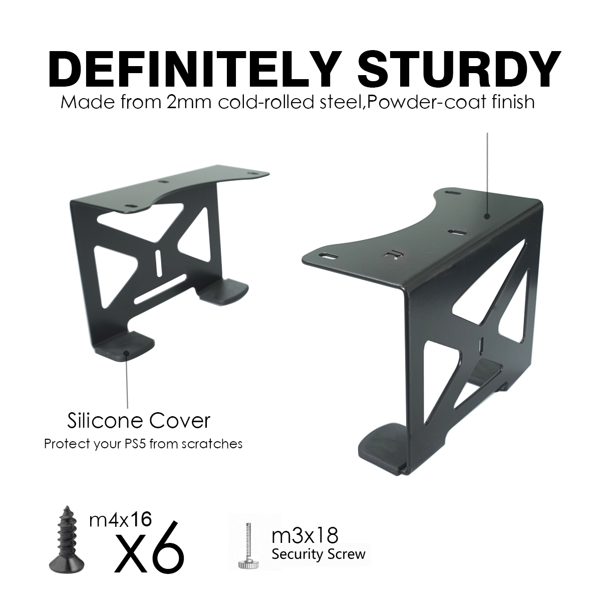 Monzlteck sob suporte de mesa  - Desk Setup Xbox avaliação e preço