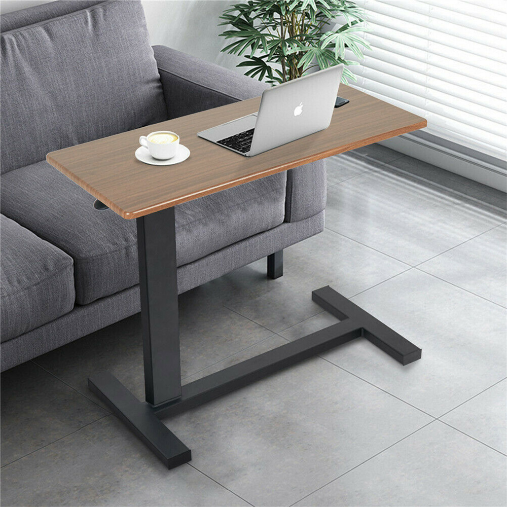 Grande rolamento overbed mesa  - Desk Setup Ideas avaliação e preço