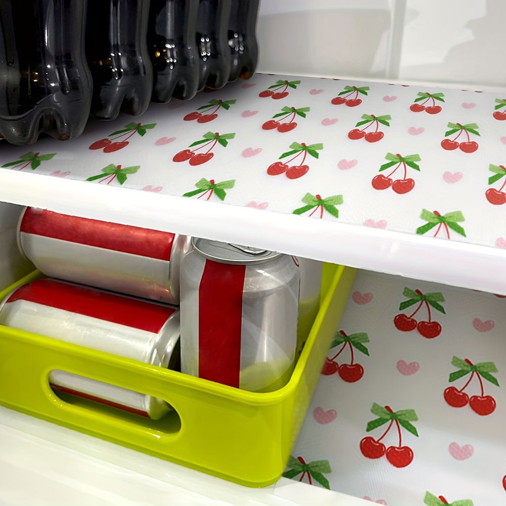 Tapetes para Armários de Cozin - Desk Drawer Unit avaliação e preço