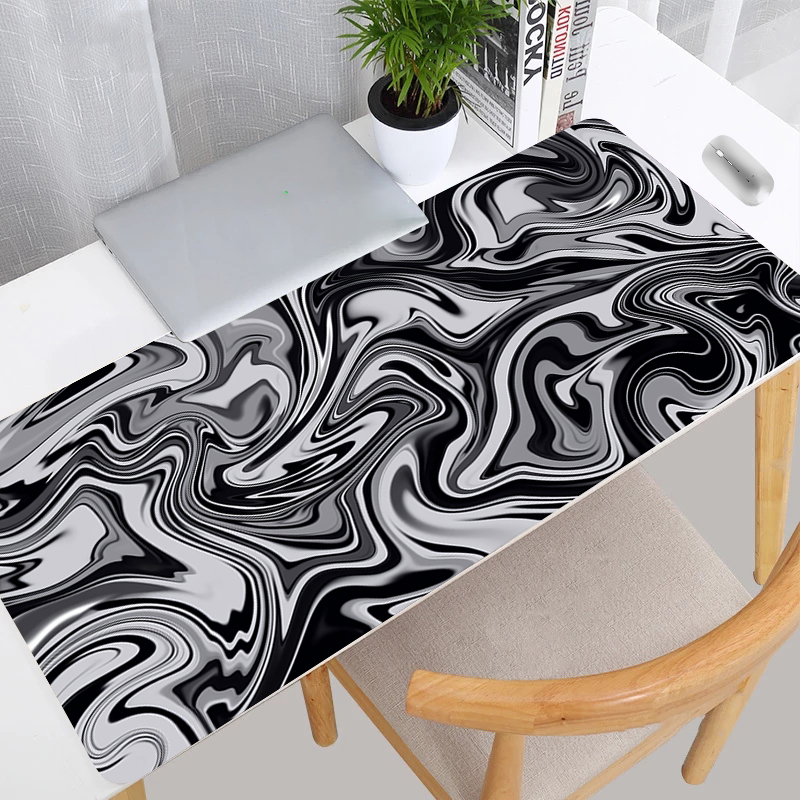 Mapa topográfico sem costura m - Desk Setup Ideas avaliação e preço