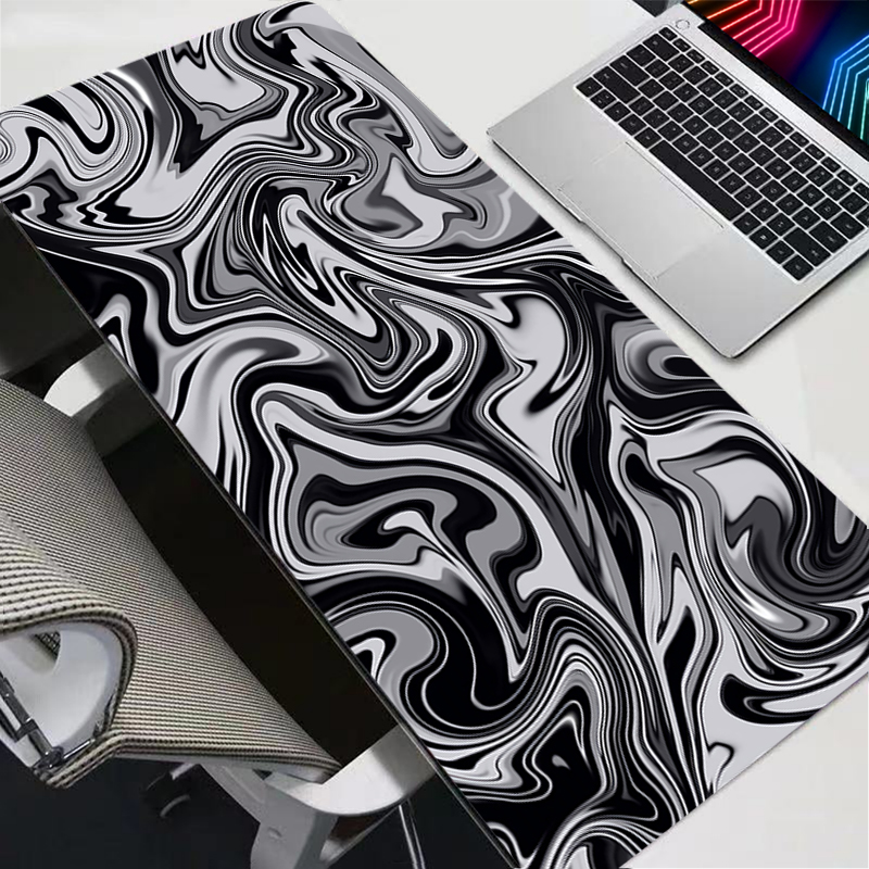Mapa topográfico sem costura m - Desk Setup Ideas avaliação e preço