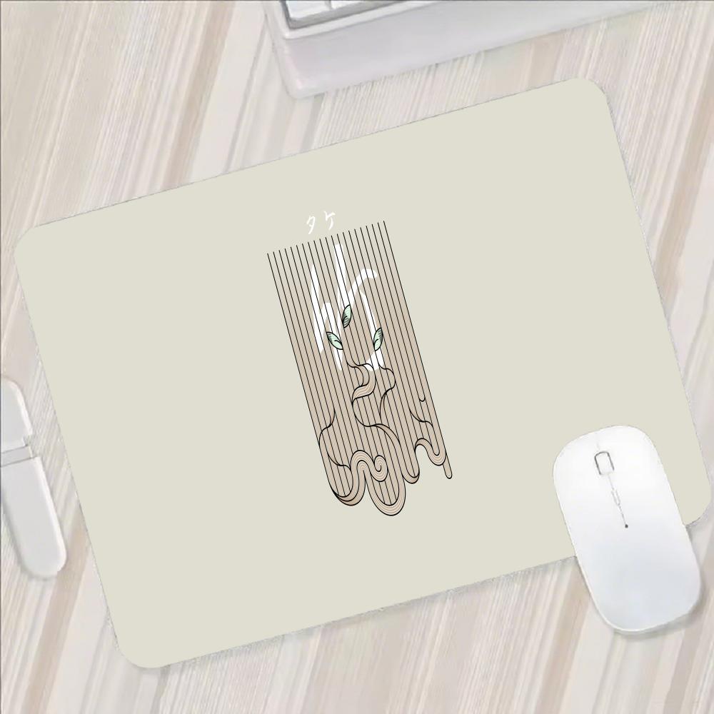 Tapete de mouse para jogos – T - Desk Setup Options avaliação e preço