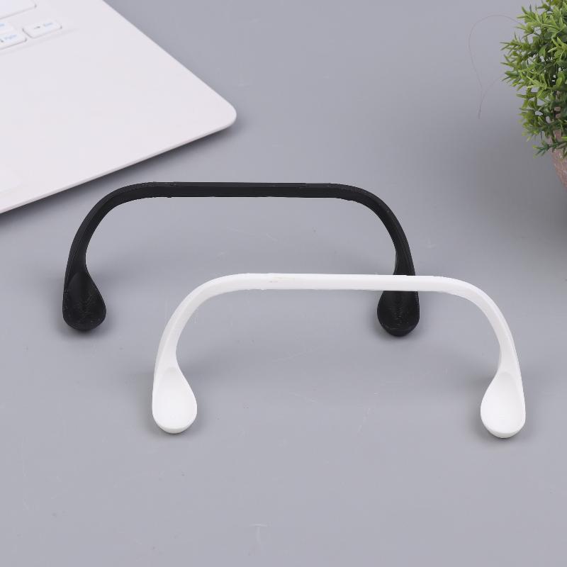 Suporte para Controle de Jogo  - Desk Setup Xbox avaliação e preço