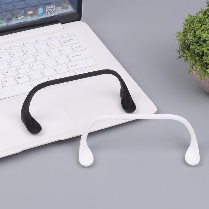 Suporte para Controle de Jogo  - Desk Setup Xbox avaliação e preço