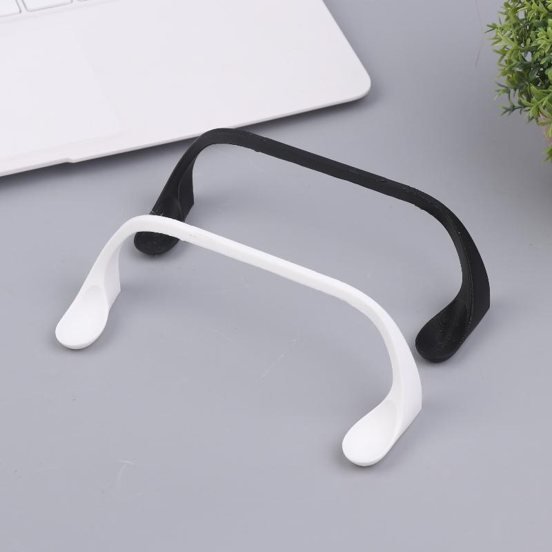 Suporte para Controle de Jogo  - Desk Setup Xbox avaliação e preço