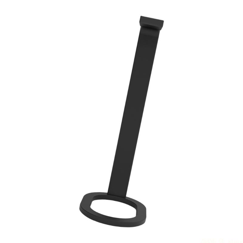 O suporte fones ouvido da liga - Desk Setup Headphones avaliação e preço