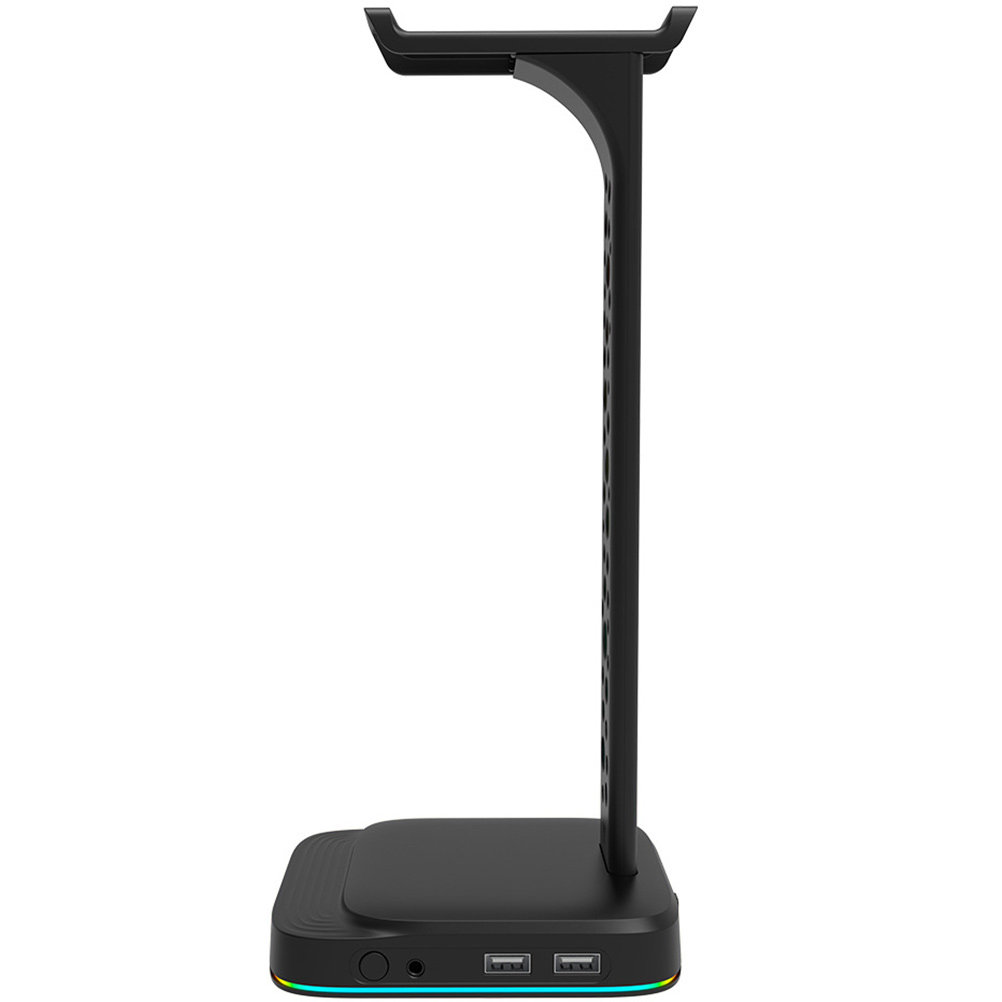 Suporte para Fones de Ouvido c - Desk Setup Headphones avaliação e preço