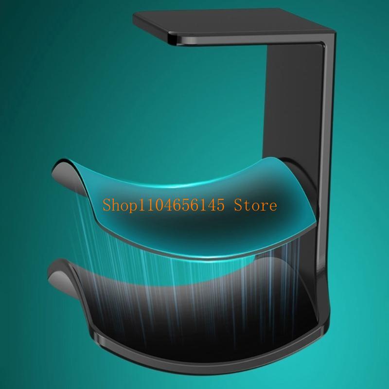5asd Organizadores suporte par - Desk Setup Headphones avaliação e preço