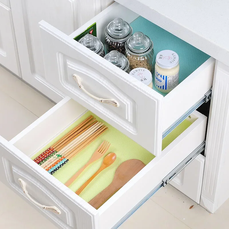 5/3/1 pçs esteiras de geladeir - Desk Drawer Unit avaliação e preço