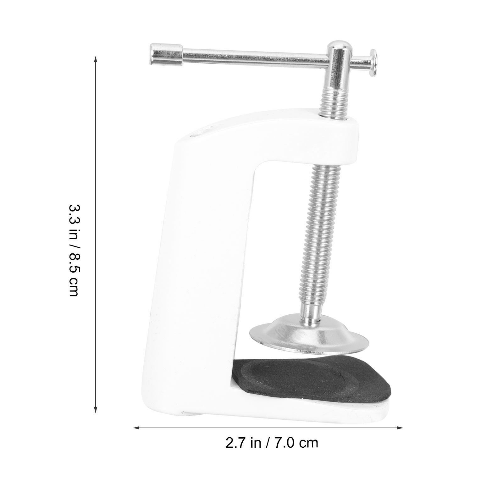 Suporte de Mesa Cantilever Ref - Desk Setup For Studying avaliação e preço
