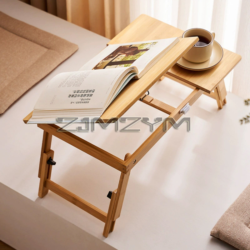 Mesa Dobrável para Laptop em B - Desk Setup Ideas avaliação e preço