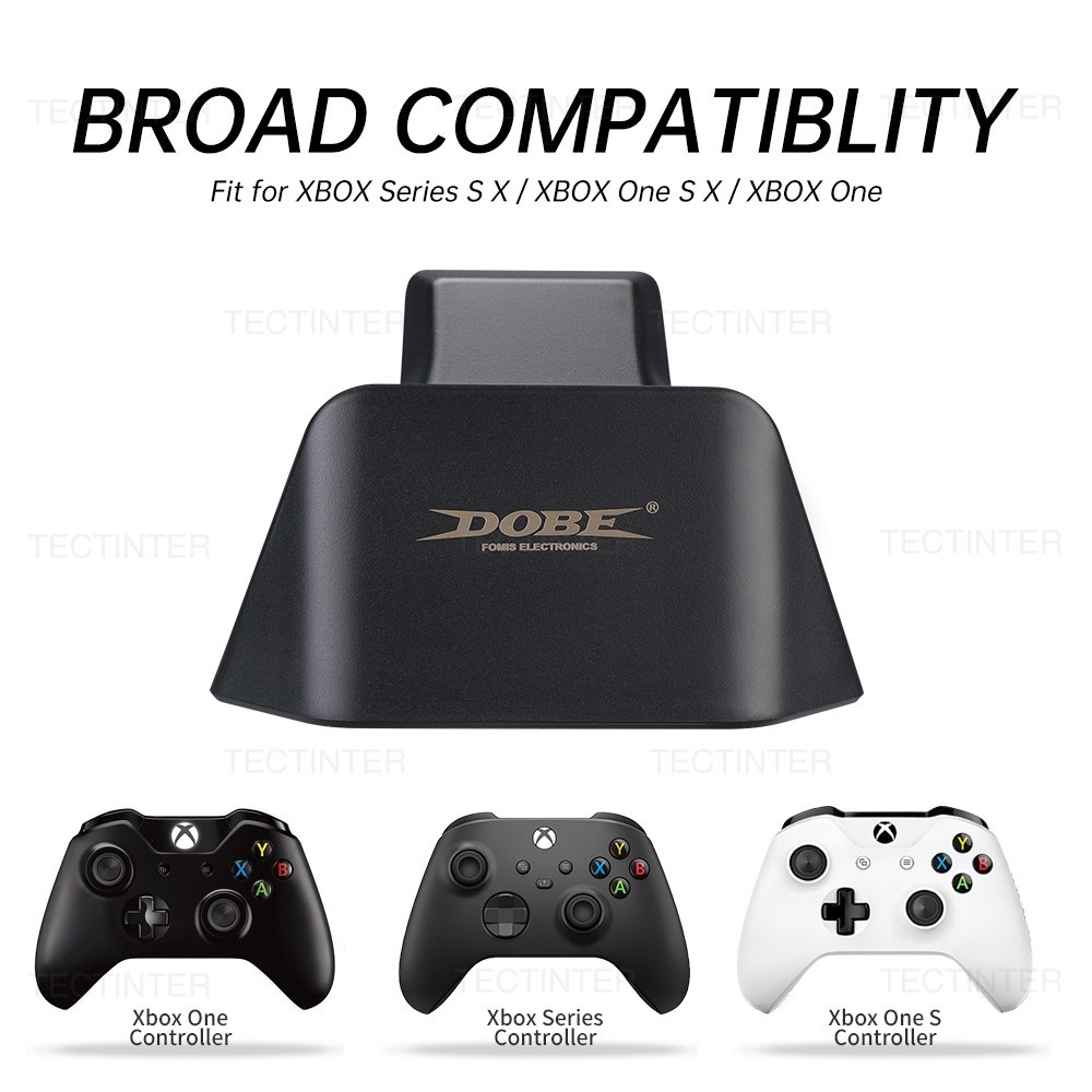 Suporte de mesa para controle  - Desk Setup Xbox avaliação e preço