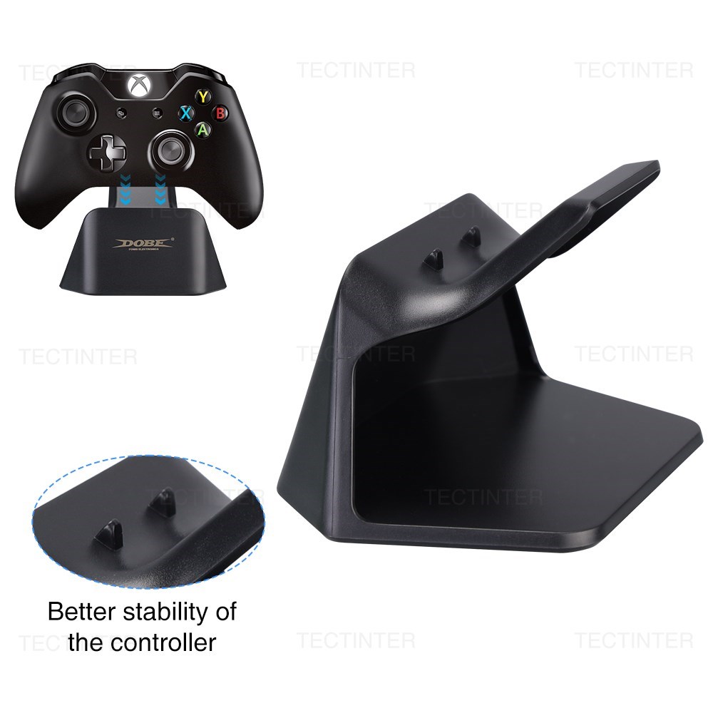 Suporte de mesa para controle  - Desk Setup Xbox avaliação e preço