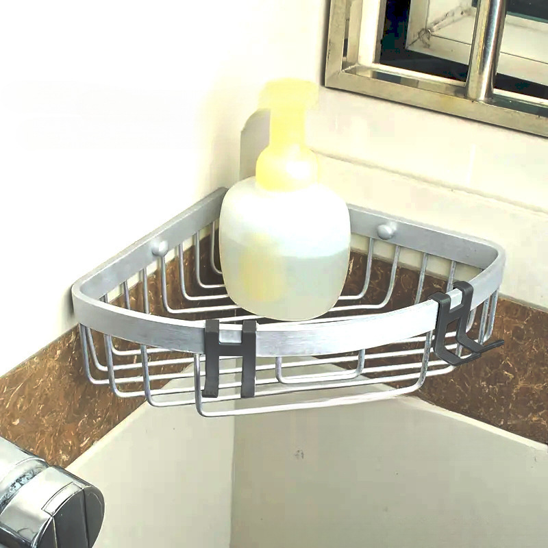 Porta traseira ganchos porta d - Desk Drawer Unit avaliação e preço